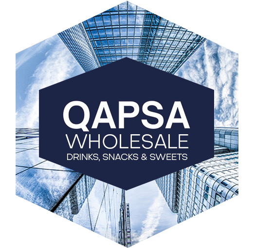 Qapsa Logo