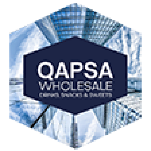 QAPSA Wholesale SHOP